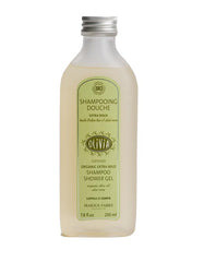 Marius Fabre Olivia shampoo en douchegel 230.00 Milliliter