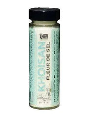 Amanprana Khoisan de sel navul bio 300 Gram