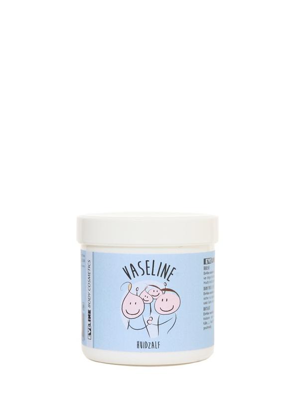 Evi Line Vaseline 200 Milliliter