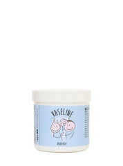 Evi Line Vaseline 200 Milliliter