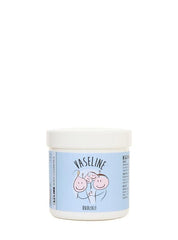 Evi Line Vaseline 200 Milliliter