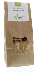 Vitiv Amaranth bio 500 Gram