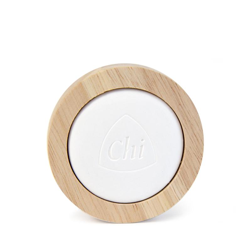 Chi Aromastone wood 1.00 Stuks