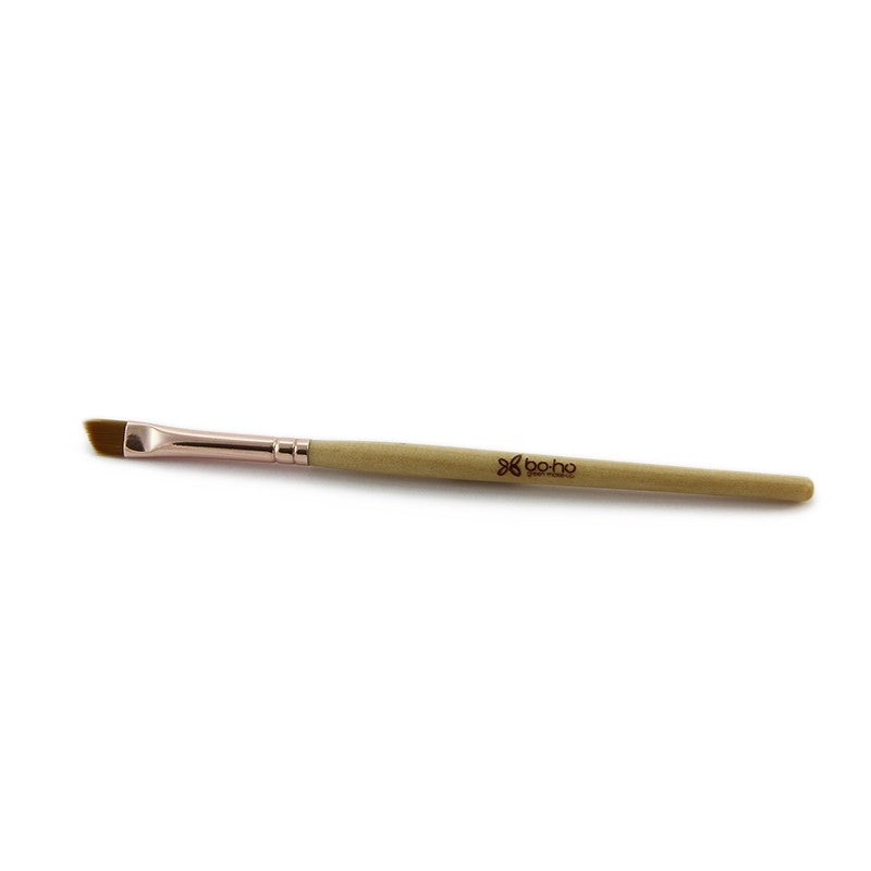 Boho green makeup Brush oogschaduw 02 vegan 1.00 Stuks