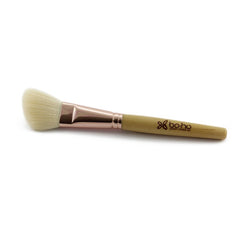 Boho green makeup Brush blush 06 vegan 1.00 Stuks