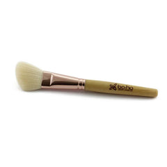 Boho green makeup Brush blush 06 vegan 1 Stuks
