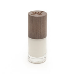 Boho green makeup Nagellak nagelverharder durcisseur 09 5.00 Milliliter