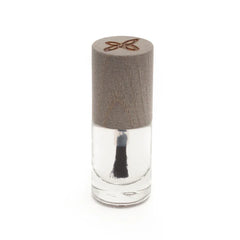 Boho green makeup Nagellak base coat 10 5 Milliliter