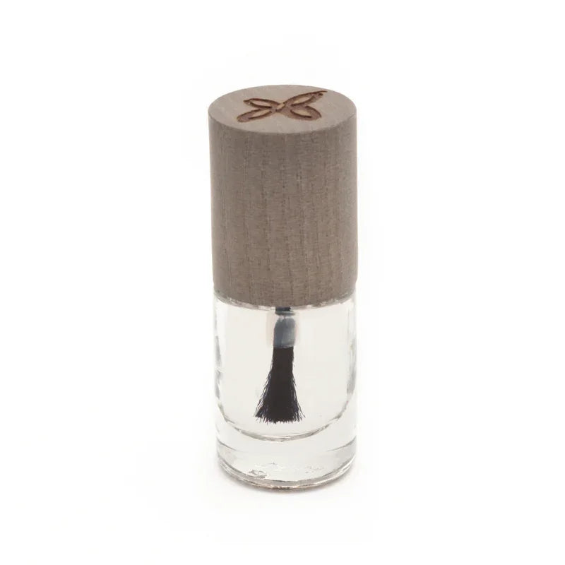 Boho green makeup Nagellak top coat 11 5 Milliliter