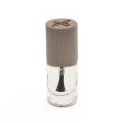 Boho green makeup Nagellak top coat 11 5.00 Milliliter