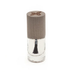 Boho green makeup Nagellak top coat 11 5 Milliliter