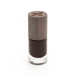 Boho green makeup Nagellak travel 13 5.00 Milliliter