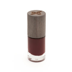 Boho green makeup Nagellak red rose 14 5.00 Milliliter