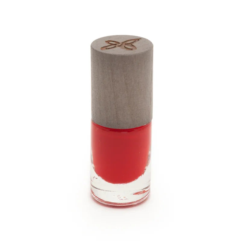 Boho green makeup Nagellak revolution 15 5 Milliliter