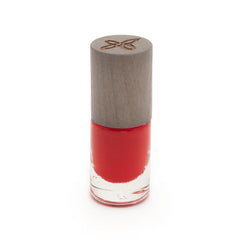 Boho green makeup Nagellak revolution 15 5 Milliliter