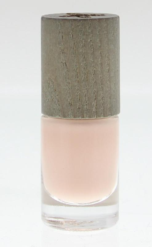 Boho green makeup Nagellak rose blance 49 5.00 Milliliter
