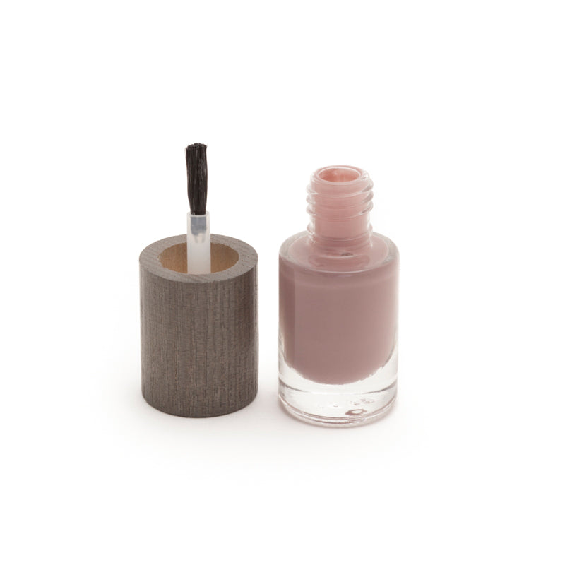 Boho green makeup Nagellak nymphe 23 5.00 Milliliter