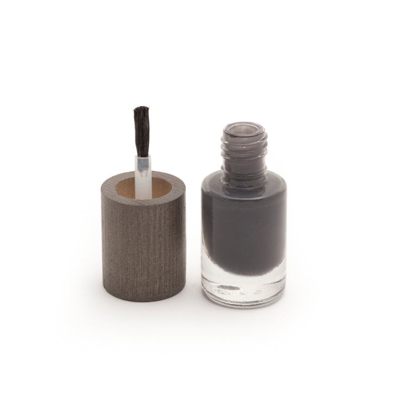 Boho green makeup Nagellak boho grey 32 5.00 Milliliter