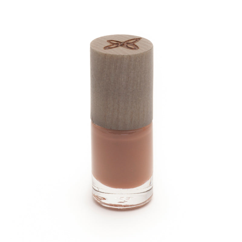 Boho green makeup Nagellak earth 21 5 Milliliter