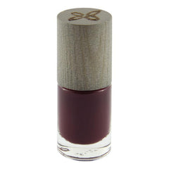 Boho green makeup Nagellak mystic 56 5.00 Milliliter