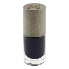 Boho green makeup Nagellak ombre noir 60 5.00 Milliliter