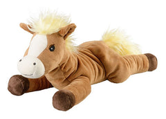 Warmies Pony 1 Stuks