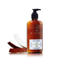 La Fare 1789 Conditioner voedend en ontwarrend 200.00 Milliliter
