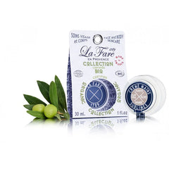 La Fare 1789 Handcreme sublime 30 Milliliter
