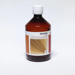 Ayurveda Health Thailam vachadi 500 Milliliter
