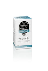 Royal Green Vitamine B12 60.00 Vegetarische capsules
