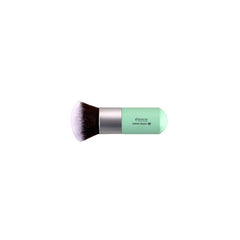 Benecos natural beauty Make up kabuki brush - colour edition 1.00 Stuks