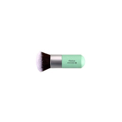 Benecos natural beauty Make up kabuki brush - colour edition 1 Stuks