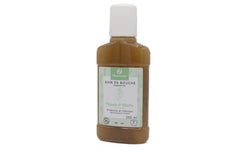 Phytonorm Mondwater propolis & munt 250.00 Milliliter