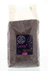 Your Organic Nature Lijnzaad bio 1 Kilogram