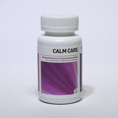 Ayurveda Health Calmcare 90.00 Tabletten