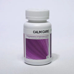 Ayurveda Health Calmcare 90 Tabletten