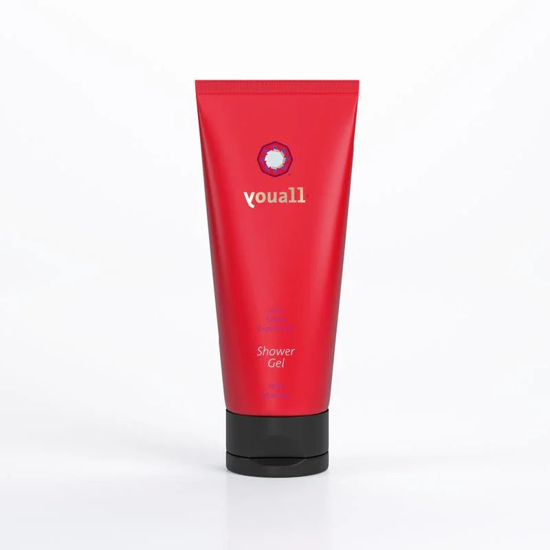 YouAll Sauna douchegel 200 Milliliter