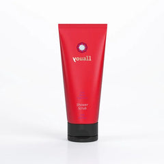 YouAll Sauna douchescrub 200 Milliliter