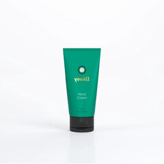 YouAll Organic handcreme 75 Milliliter
