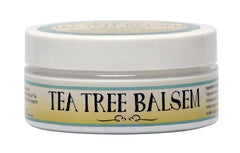 Ambachtskroon Tea tree balsem 75 Gram