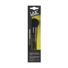 Lab2 Blush brush 1 Stuks