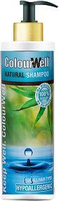 Colourwell Natuurlijke shampoo 200.00 Milliliter