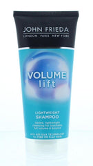 John Frieda Shampoo volume lift light 175.00 Milliliter