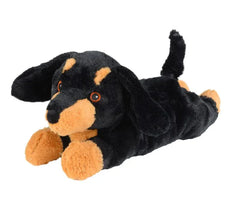 Warmies Teckel 1 Stuks