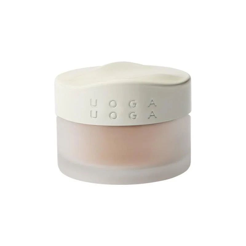 Uoga Uoga Bronzing powder 646 beach mode 5 Gram