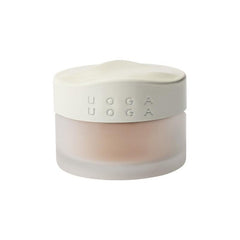 Uoga Uoga Bronzing powder 646 beach mode 5.00 Gram