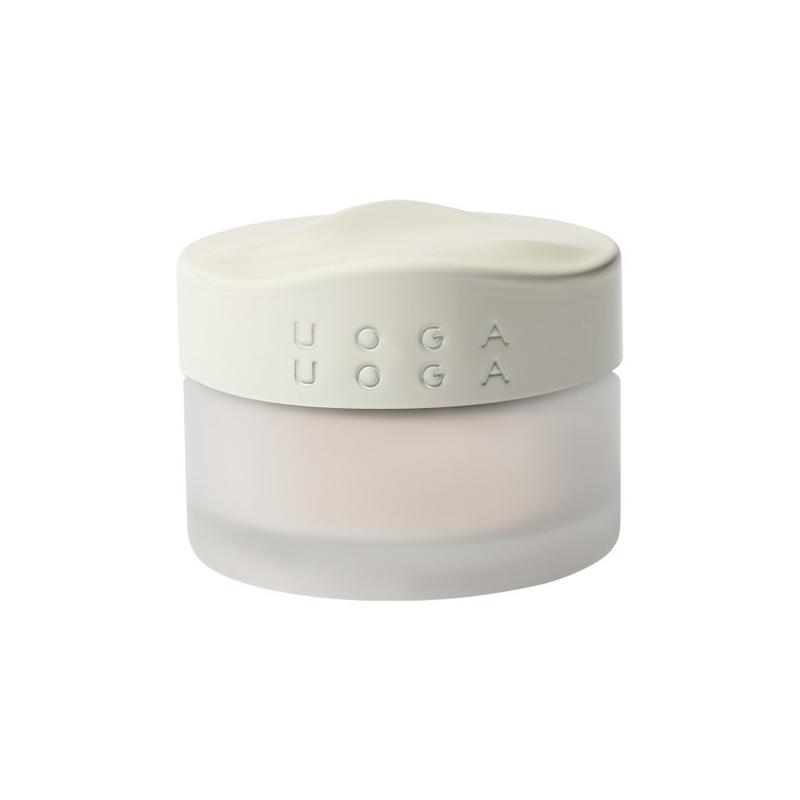 Uoga Uoga Highlighting powder game of lights 5.00 Gram