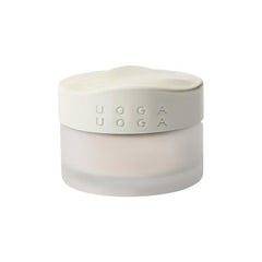 Uoga Uoga Highlighting powder game of lights 5.00 Gram