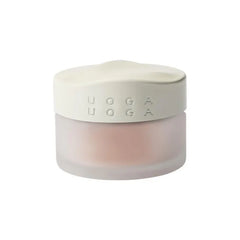 Uoga Uoga Blush powder 644 young wine 5 Gram