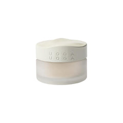 Uoga Uoga Foundation powder 631 never sleeping beauty SPF15 10.00 Gram